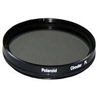 Polaroid 67mm (UV MC, CPL, ND8) - UV filtr