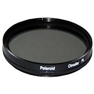 Polaroid 49mm Cirkulární Polarizační - Polarizační filtr