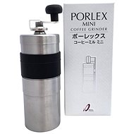 Porlex Mini II - Mlýnek na kávu