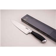 PORKERT  Eduard - 20 cm  - Kuchyňský nůž