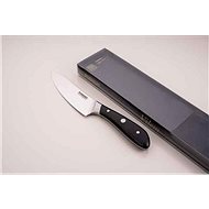 PORKERT Vilem - 15 cm  - Kuchyňský nůž