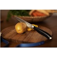 PORKERT  Eduard - 13 cm  - Kuchyňský nůž