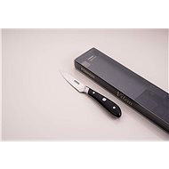 PORKERT Vilem - 9 cm  - Kuchyňský nůž
