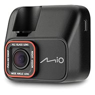 MIO MiVue C580 HDR - Kamera do auta
