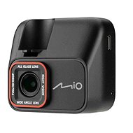 MIO MiVue C588T Dual - Kamera do auta