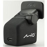 MIO Mivue A30 - Kamera do auta