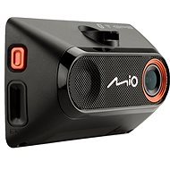MIO MiVue 788 CONNECT - Kamera do auta
