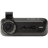 MIO MiVue J85 WIFI 2.5K QHD - Kamera do auta