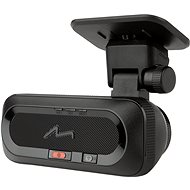 MIO MiVue J85 WIFI 2.5K QHD - Kamera do auta