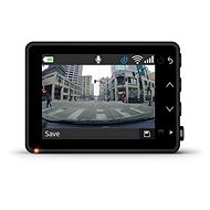 Garmin Dash Cam 57 GPS - Kamera do auta