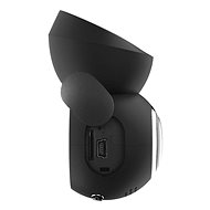 NAVITEL R1050 (dálkové ovládání) - Kamera do auta