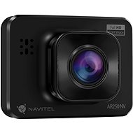 NAVITEL AR250 NV (noční vidění) - Kamera do auta