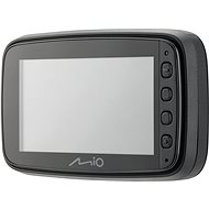 MIO MiVue 818 Wifi GPS - Kamera do auta