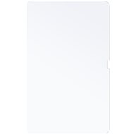 FIXED pro Samsung Galaxy Tab A7 10.4&quot; čiré - Ochranné sklo