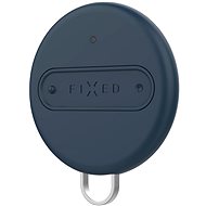 FIXED Sense modrý - Bluetooth lokalizační čip