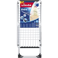 VILEDA Extra 20 m - Sušák na prádlo