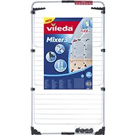 VILEDA Mixer 3 30 m - Sušák na prádlo