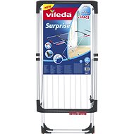 VILEDA Surprise 20 m - Sušák na prádlo