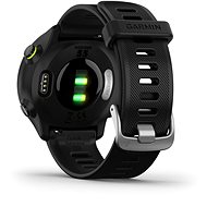 Garmin Forerunner 55 Black - Chytré hodinky