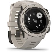 Garmin Instinct Tundra - Chytré hodinky