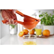 HENDI lis na citrusy oranžový 592069 - Gastronádoba