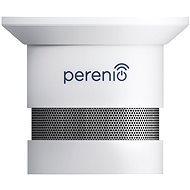 PERENIO Kouřový  senzor - Senzor