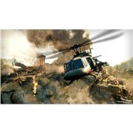 Call of Duty: Black Ops Cold War - PS5 - Hra na konzoli