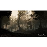 Greedfall - Gold Edition - PS5 - Hra na konzoli