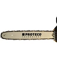 PROTECO 51.06-PRE-2400 pila řetězová elektrická 2400 W - Motorová pila