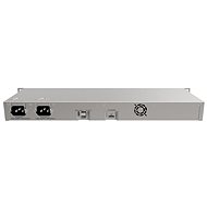 Mikrotik RB1100AHx4 - Routerboard