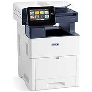 Xerox VersaLink C505S - Laserová tiskárna
