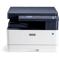Xerox B1022V_B - Laserová tiskárna