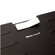Fellowes Microban - Podložka pod nohy