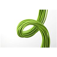 Phanteks Extension Cable Set - Zelená - Napájecí kabel