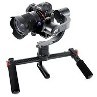 Pilotfly H2 3-Axis Handheld Gimbal Stabilizer - Professional Kit - Stabilizátor