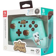 nintendo switch animal crossing controller