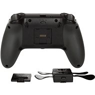 PowerA Fusion Pro Wireless Controller - PS4 - Gamepad