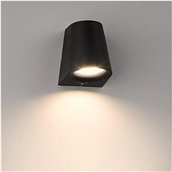 Philips 17287/30/16 - LED venKovní osvětlení MYGARDEN VIRGA 1xLED/3W/230V IP44 - Nástěnná lampa