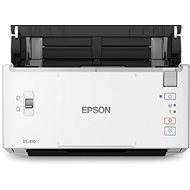 EPSON WorkForce DS-410 - Skener