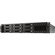 QNAP TVS-1582TU-i7-32G - Datové úložiště