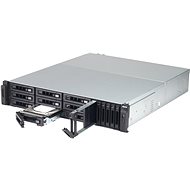 QNAP TVS-1582TU-i7-32G - Datové úložiště