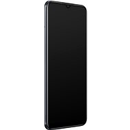 Realme C21Y 64GB černá - Mobilní telefon