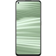 Realme GT 2 5G DualSIM 8GB/128GB zelená - Mobilní telefon