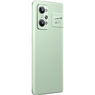 Realme GT 2 5G DualSIM 8GB/128GB zelená - Mobilní telefon