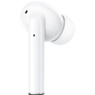 Realme Buds Air Pro White - Bezdrátová sluchátka