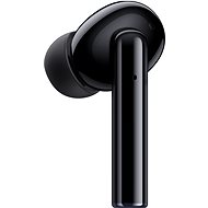 Realme Buds Air Pro Black - Bezdrátová sluchátka