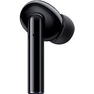Realme Buds Air Pro Black - Bezdrátová sluchátka