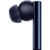 Realme Buds Air 2 Black - Bezdrátová sluchátka