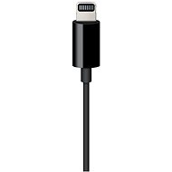 Apple Lightning to 3.5mm Audio Cable (1,2) - Audio kabel