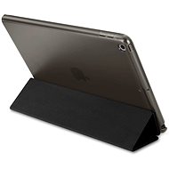 Spigen Smart Fold Black iPad 10.2&quot; 2021/2020/2019 - Pouzdro na tablet